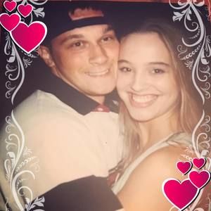 Meet your Posher, Lindsay